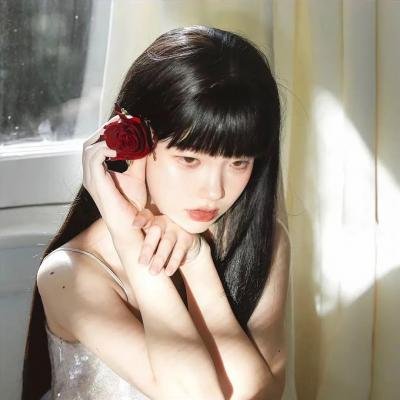 鸭乃桥论的禁忌推理第二季
