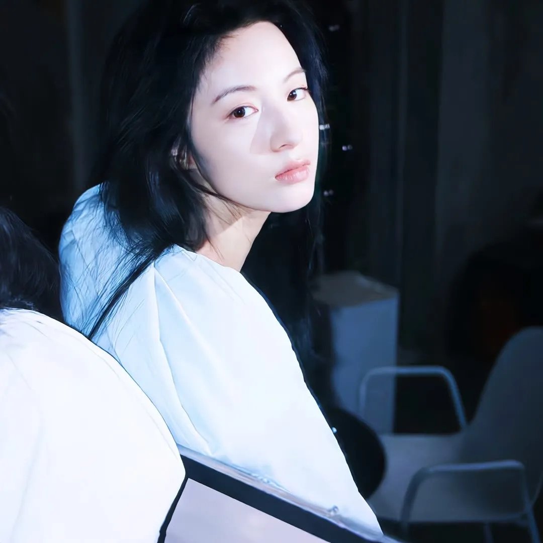 女心理师