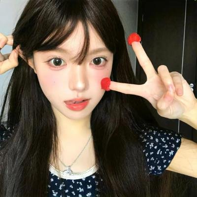 暴龙真相