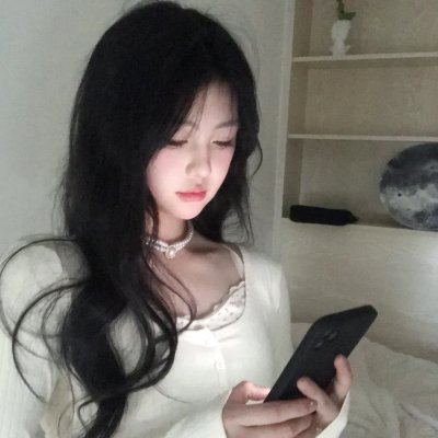 破天慌