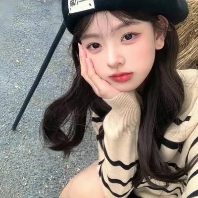 山洼