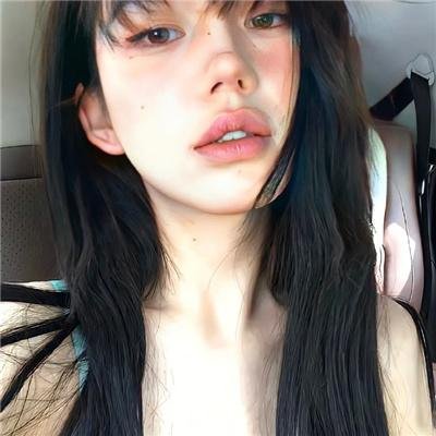 看到他们就会明白