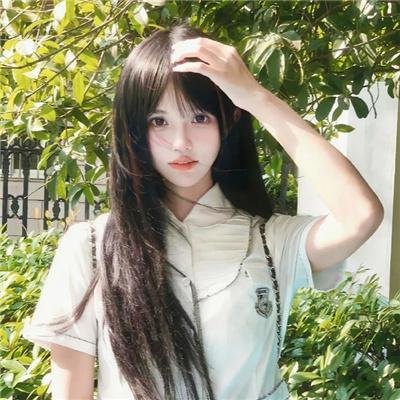 爱·憾事