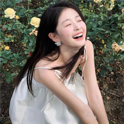 恐惧症