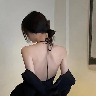 两公婆今晚玩大咗