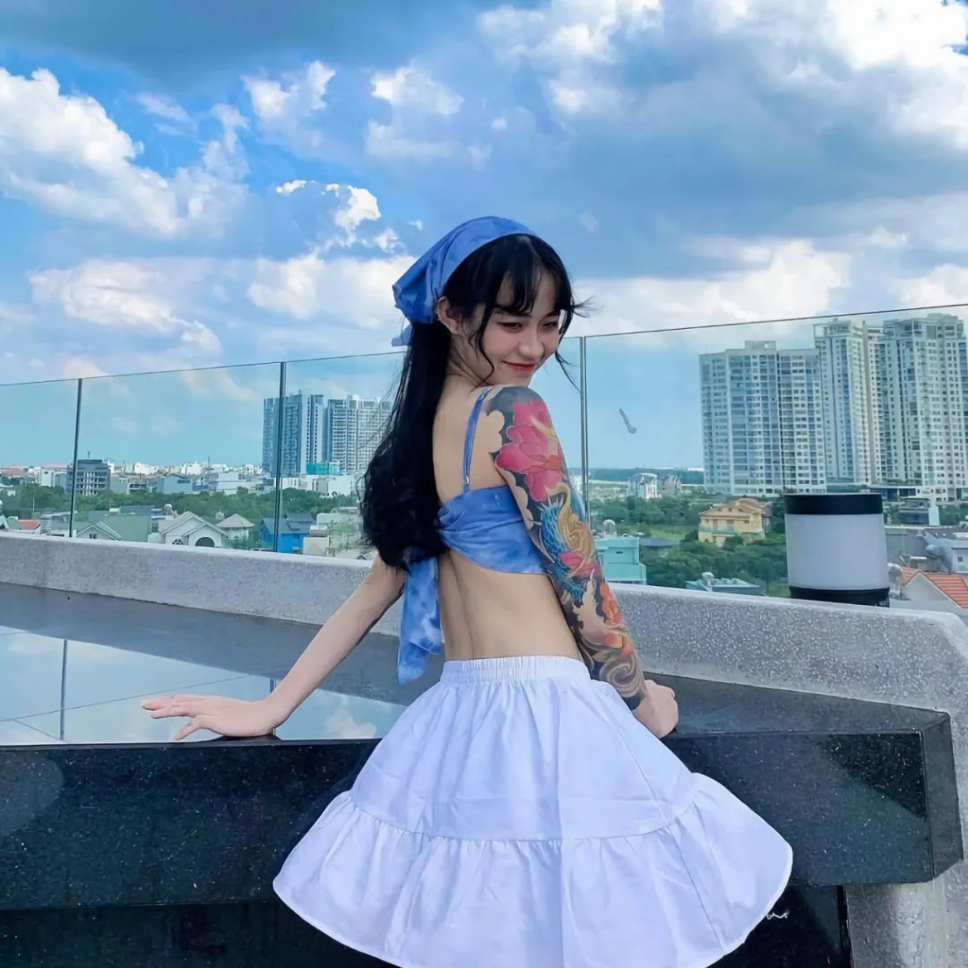 不管有没有你
