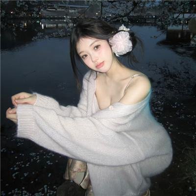 堆积情感