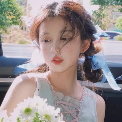 恋爱无法用双子除尽