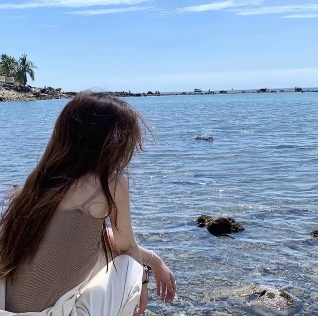 非真爱情勿论婚