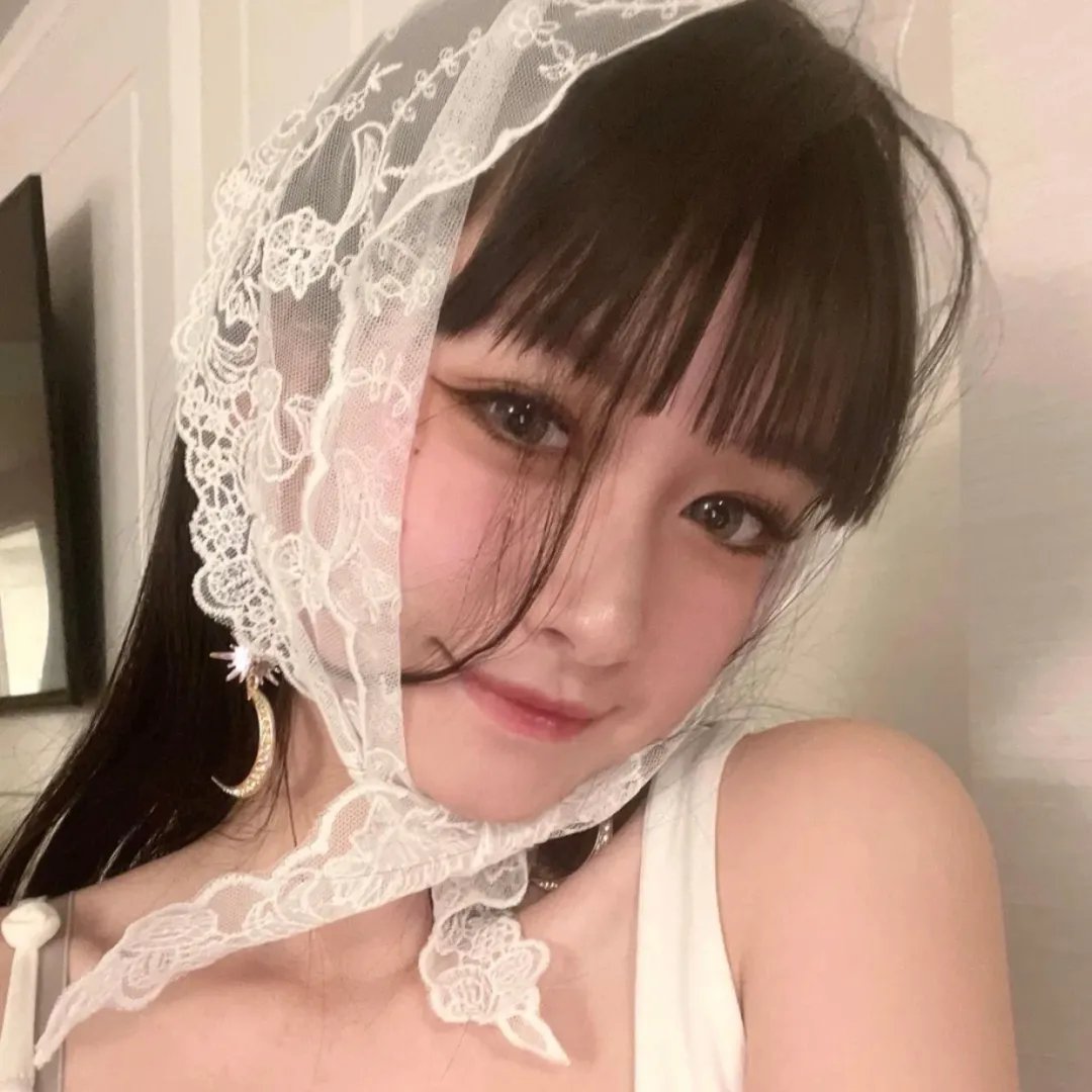 大人物2007