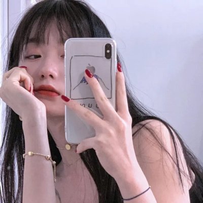 原钻
