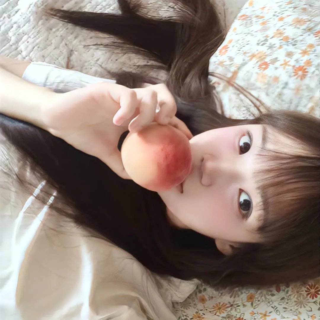 终极性爱死