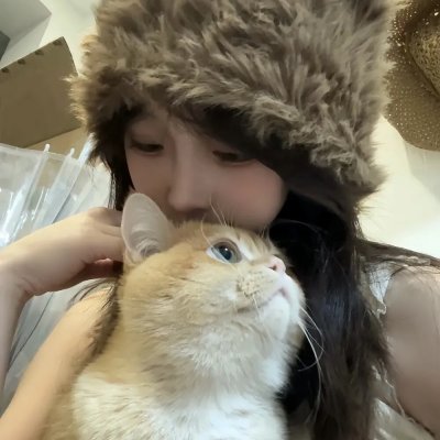 失明标记