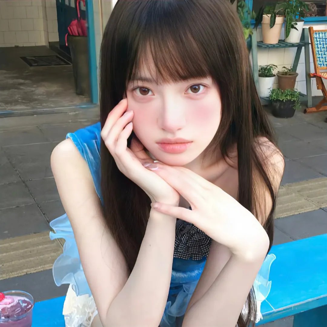 坏教育