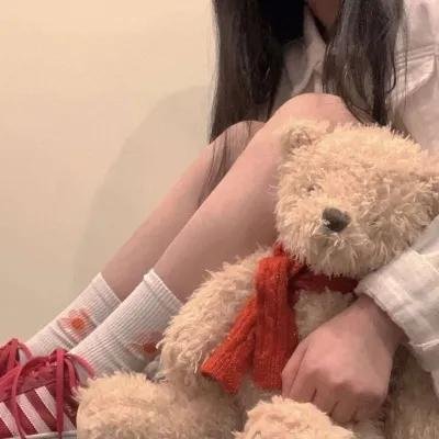 冰雪女王