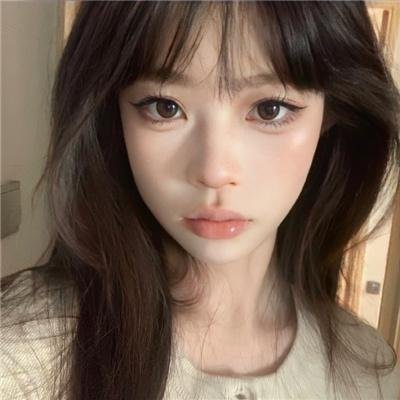 你在何方