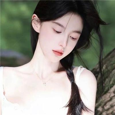 我抛弃的女人